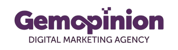 Digital Marketing Agency