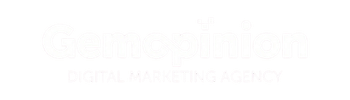 Digital Marketing Agency